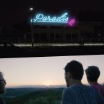 Paradis-e, foto di scena | Pgc Autori 